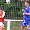 27.4.2010 FC Rot-Weiss Erfurt II - FC Carl-Zeiss Jena II  2-1_19
